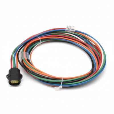 MOLEX 1R6004A20F060