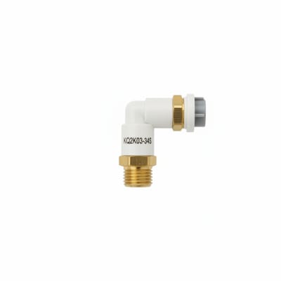 SMC KQ2K03-34S