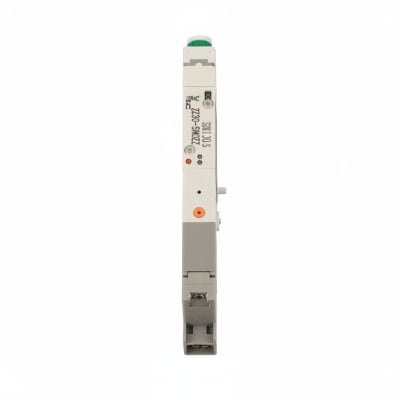 SMC SZ3160-5NMOZ-C4