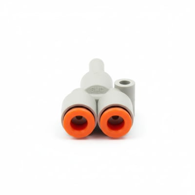 SMC KQ2U07-99-X2