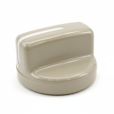 EATON CORPORATION 10250TKA