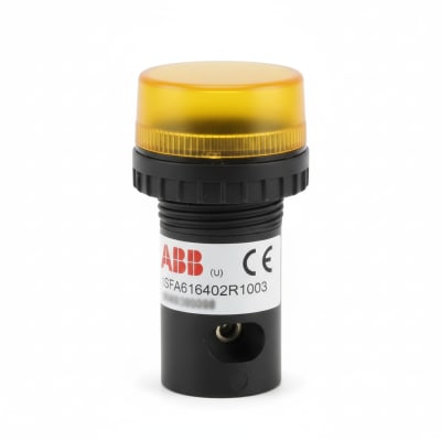 ASEA BROWN BOVERI 1SFA616402R1003