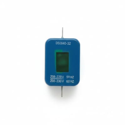 SIEMENS D50840-32