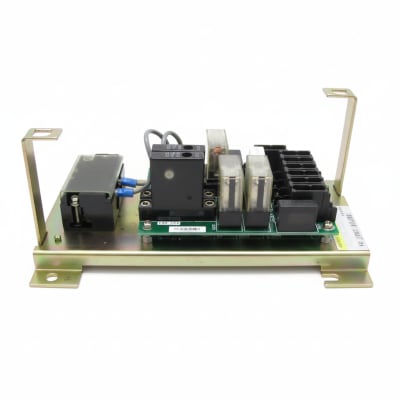 FANUC A14B-0076-B209