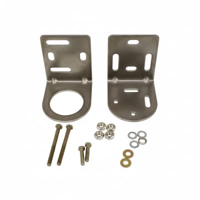 PEPPERL & FUCHS MHPCB