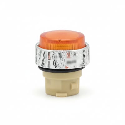 SIEMENS 3SB1001-0QD32