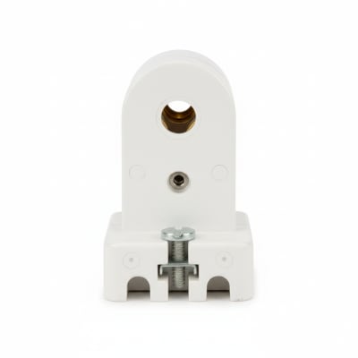 MARATHON SPECIAL PRODUCTS 1576