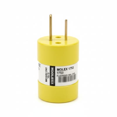 MOLEX 1753
