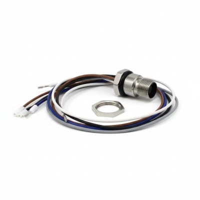 MOLEX BG18928-C300
