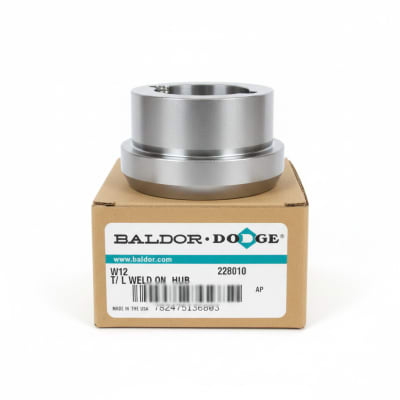 ASEA BROWN BOVERI 228010