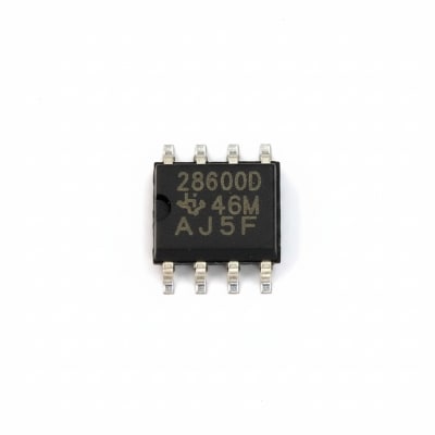 GENERIC UCC28600D