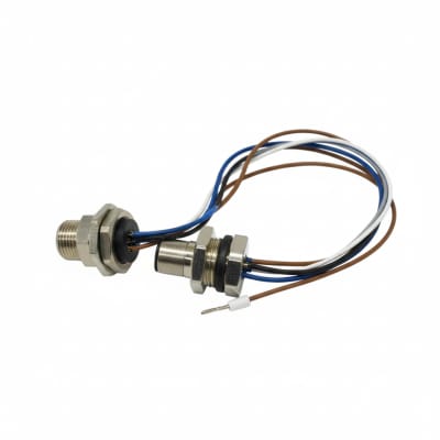 MOLEX BG18927-C250