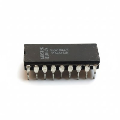 GENERIC MK4104J5