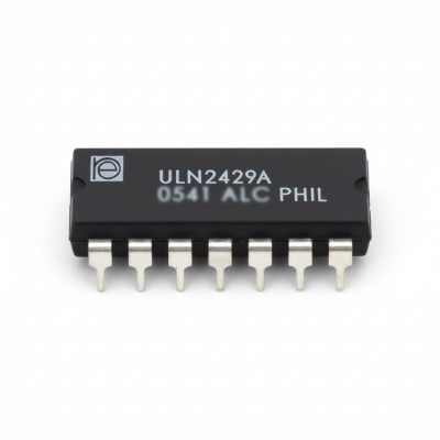 ALLEGRO MICROSYSTEMS IC2429A