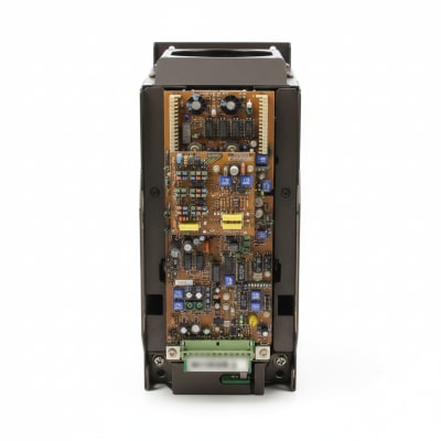 ASEA BROWN BOVERI 05-MA-23