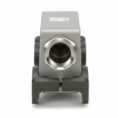 ABB THOMAS & BETTS LH016