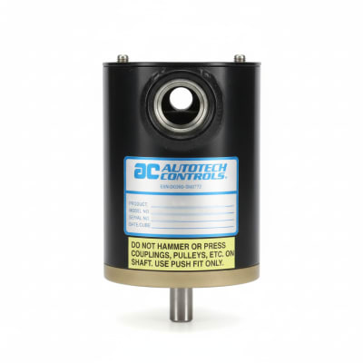 AVG AUTOMATION E5N-D0360-5MOMC