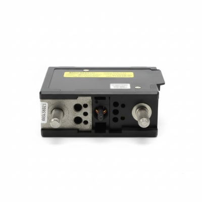 ALLEN BRADLEY 816-EOV4