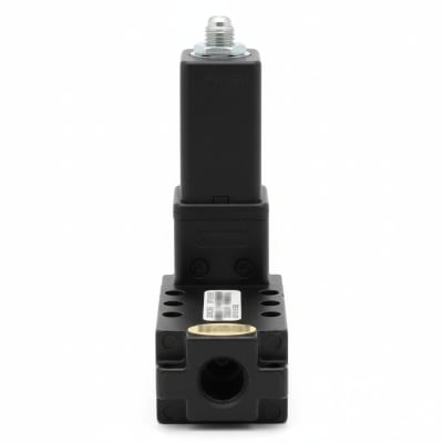 PARKER LB53013TF