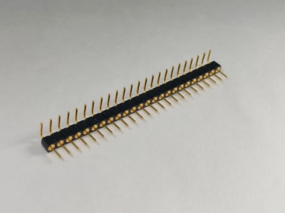 PRECI-DIP 399-10-124-10-009101