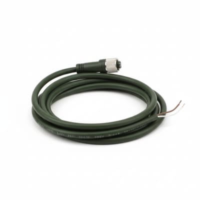 EFECTOR ADOAH040MSS0002E04