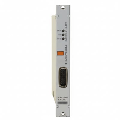 HONEYWELL 620-0082