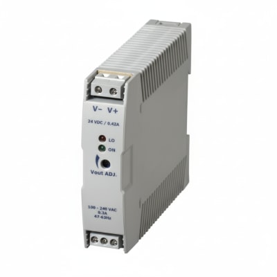 RADWELL RAD101024