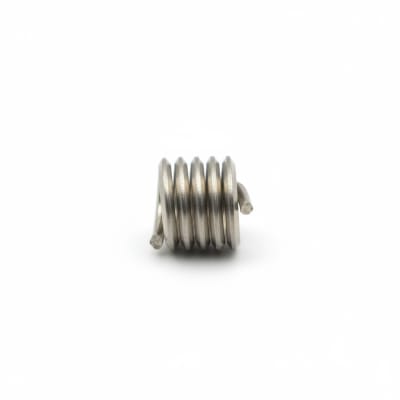 MCMASTER CARR 91732A211/EACH