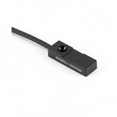 RADWELL RAD02360