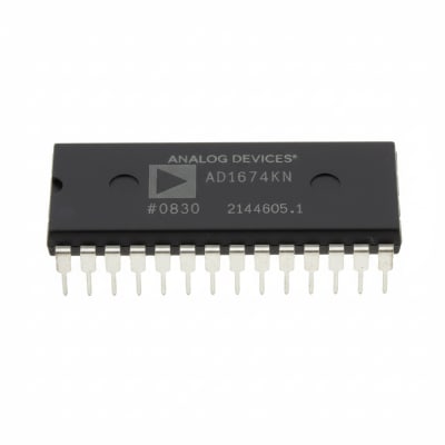 ANALOG DEVICES IC1674KN