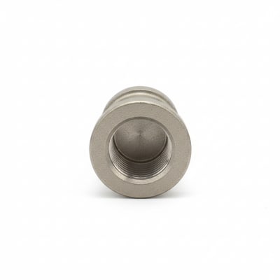 MCMASTER CARR 4810T212