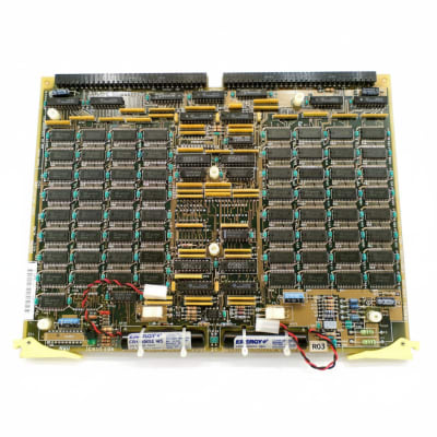 FANUC 44A719363-G01