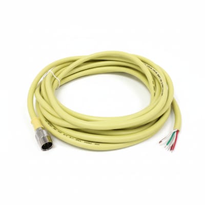 RADWELL VERIFIED SUBSTITUTE USFS6TAV195SUB