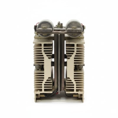 ASEA BROWN BOVERI 0864-66074-RD