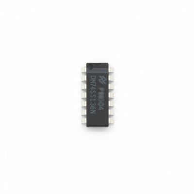 GENERIC 74S136N