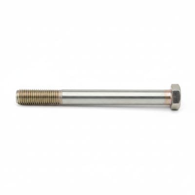 MCMASTER CARR 91257A986