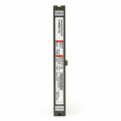 ASEA BROWN BOVERI 0-48680-530