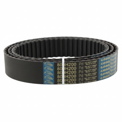 GOODYEAR TIRE & RUBBER 20043307