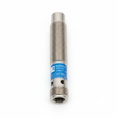 RADWELL VERIFIED SUBSTITUTE FCS2-1204P-BRU4-SUB