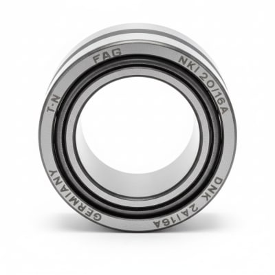 CONSOLIDATED BEARING NKI-20/16