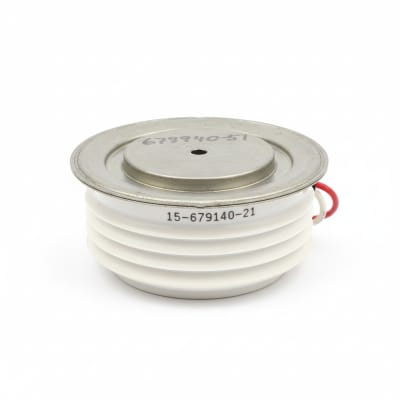 WESTCODE 15-679140-21