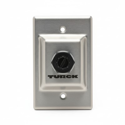 TURCK BPA-84-E113