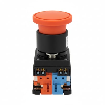 FUJI ELECTRIC AR22Q2R-11R