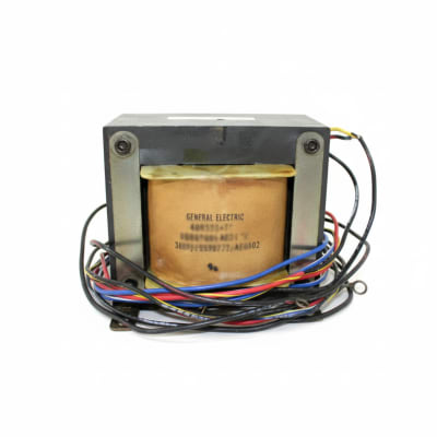 GENERAL ELECTRIC 36B605573AEG02