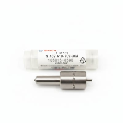 BOSCH 9-432-610-709