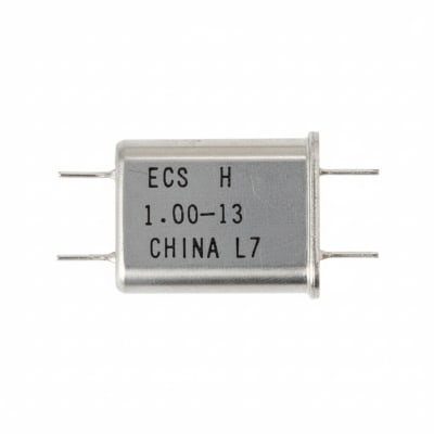 ECS ECS10131H