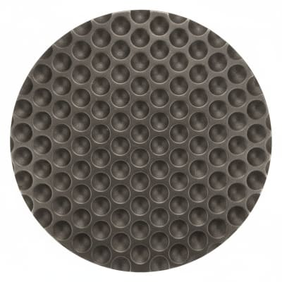 BURGMASTER 0001046-00A