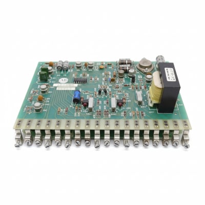 ALLEN BRADLEY 103643