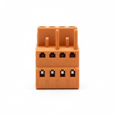 WAGO 231-304/008-000