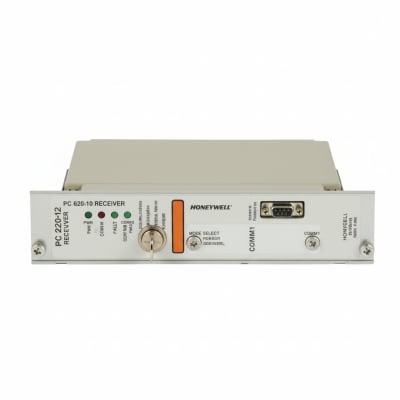 HONEYWELL 620-1032